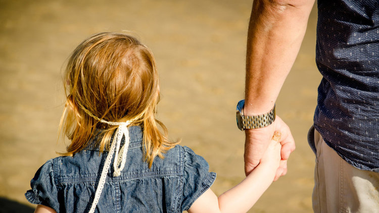 Германец е обвинен за сексуално посегателство над повече от 122 деца