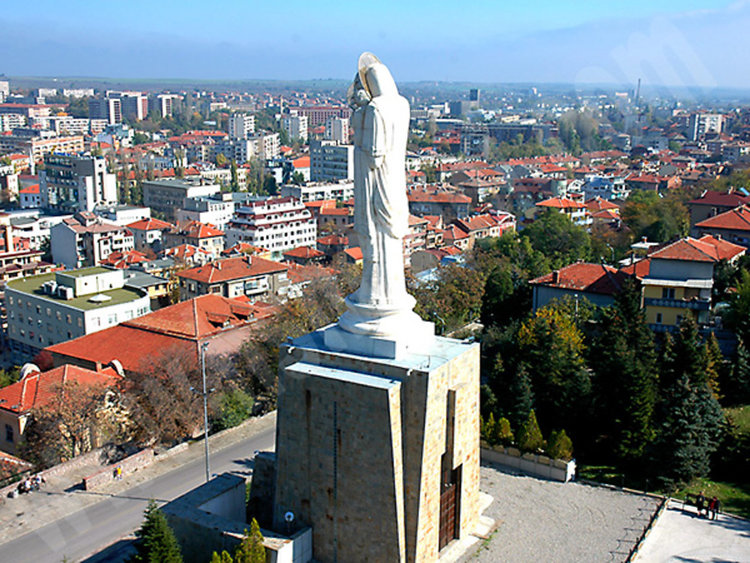 Общината ще помага на болни и бедстващи хасковлии с 20 000 лв.