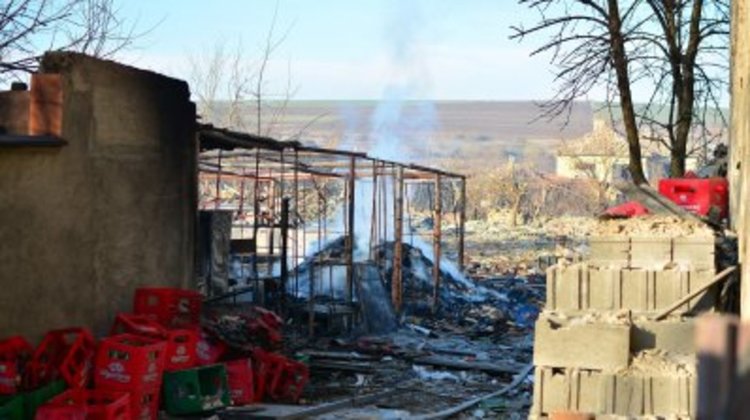 Гл. комисар Николай Николов: Жертвите в Хитрино станаха 7