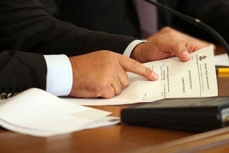 По-малко сключени еднодневни трудови договори отчитат в Кърджали