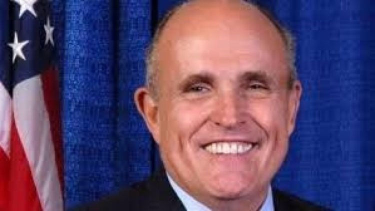 Тилърсън е фаворит за държавен секретар в екипа на Тръмп