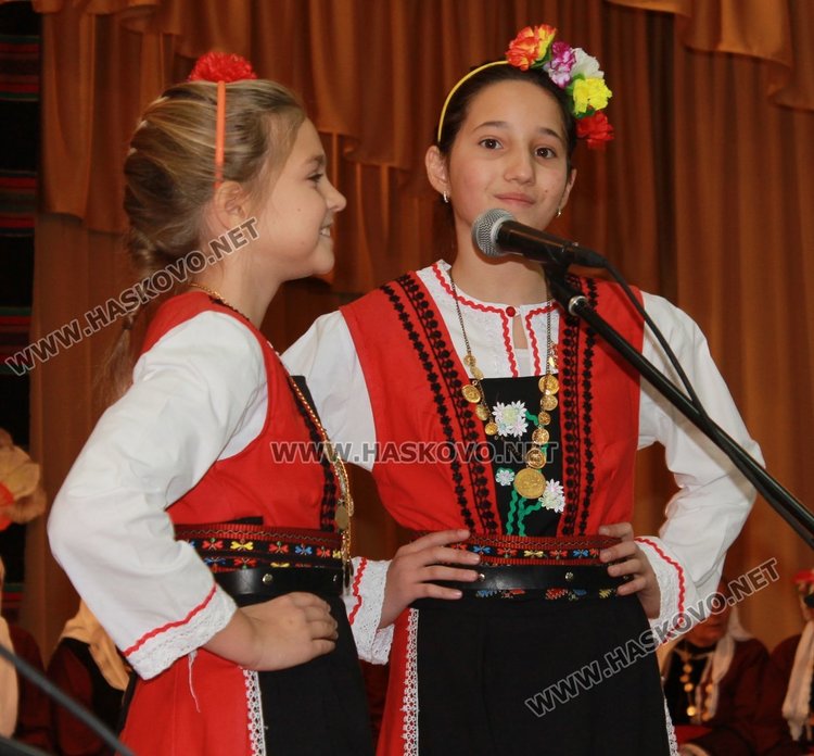 Читалище "Нов път" празнува 5-ти  рожден ден с концерт