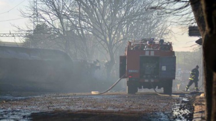 Психолози готови да помогнат на децата в Хитрино