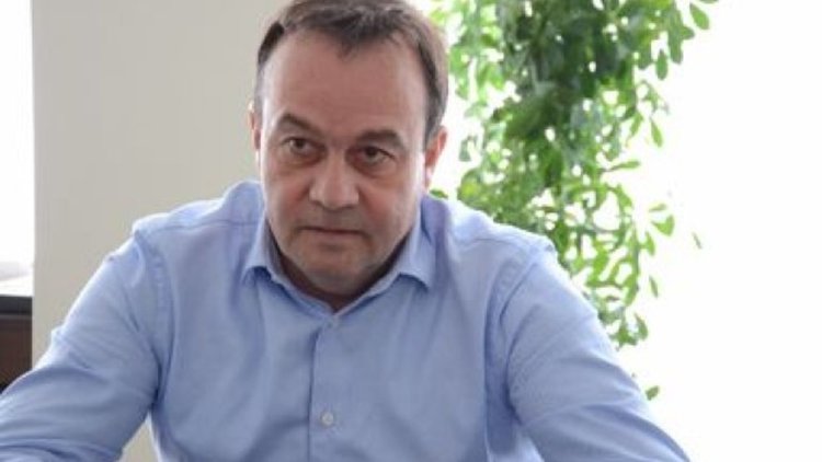 „Булмаркет”: Взривът в Хитрино е необясним и мистериозен