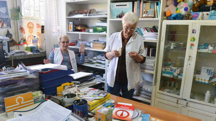 Държавата ще покрива още един вид ваксини