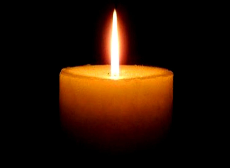 12 декември е обявен за ден на национален траур