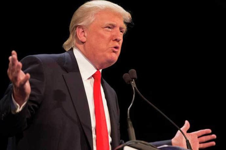 Скандалът ”руски хакери” набира нова сила в САЩ