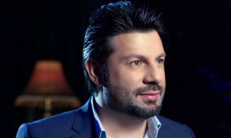 Тони Стораро ще помага на пострадалите в Хитрино с концерт