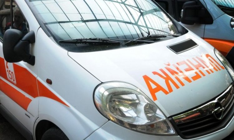 Двама от ранените в Хитрино остават с опасност за живота