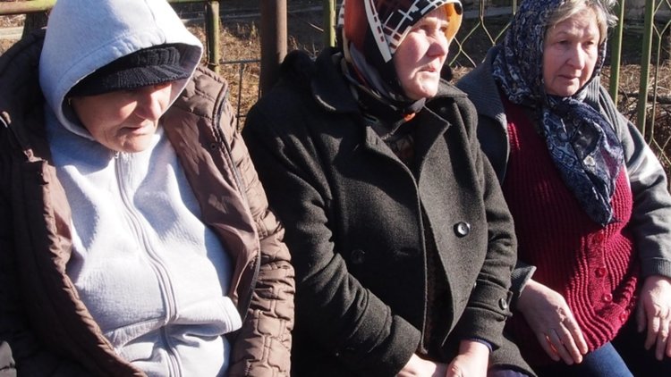 Безплатно подменят изгубените в Хитрино документи