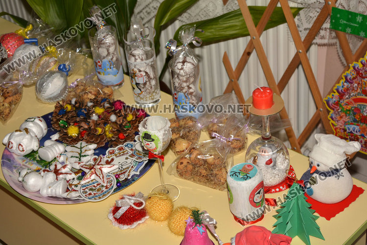 300 деца помагат на Ники в борбата й с болестта