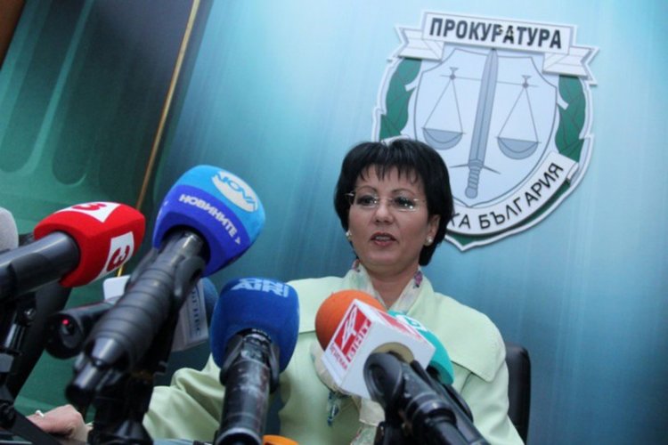 Десетки вече са разпитани за взрива в Хитрино