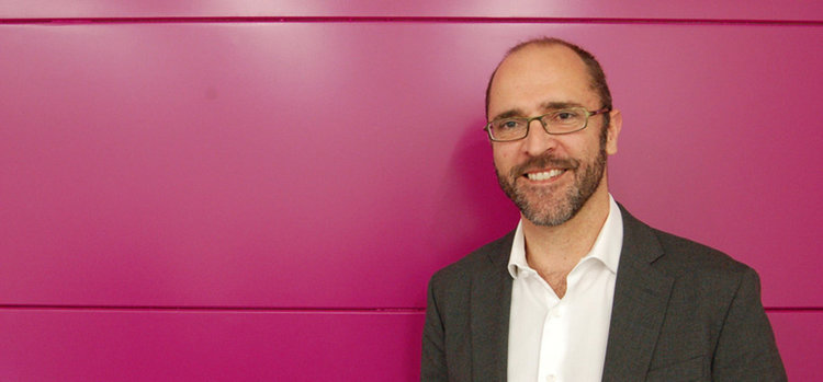 Д-р Рамон Ескуриет, здравен експерт в Испания: От намаляването на секциото зависи стабилността на здравната ви система