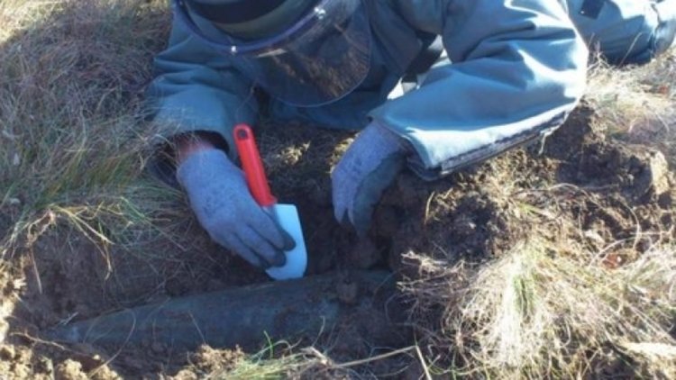 Стартира делото за взрива в завод „Миджур”