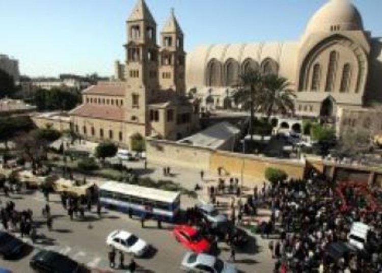 Окончателно: В Македония ВМРО-ДПМНЕ има 51 места, СДСМ - 49