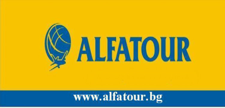 "Евроинс" ще сезира прокуратурата за умишлен фалит на "Алфатур" 