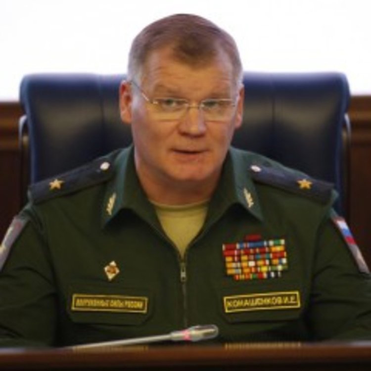 Над 5000 джихадисти са участвали в превземането на Палмира