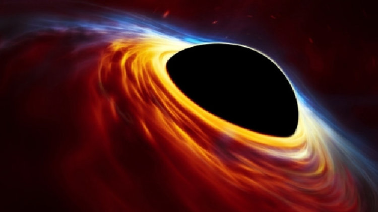 Илюстрация: ESO/M. Kornmesser