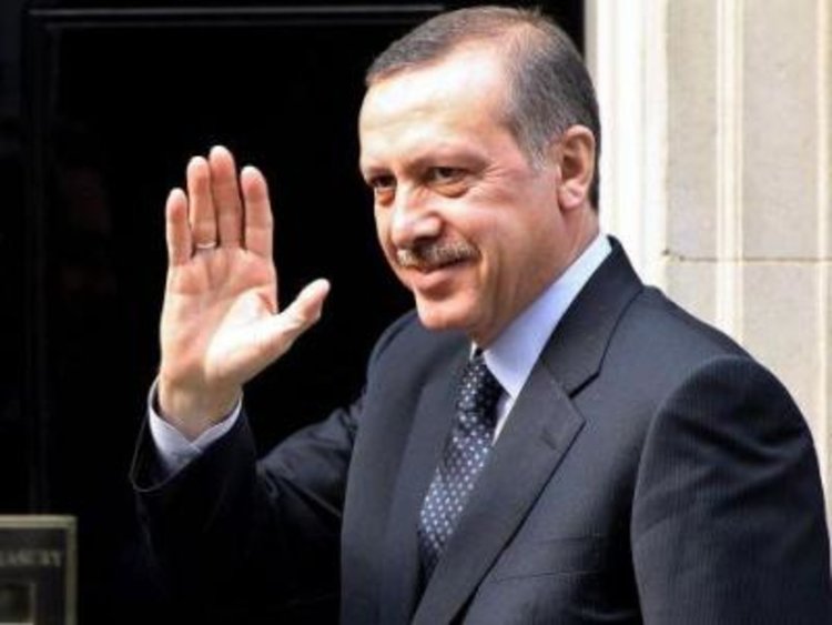 Турция е на челно място сред държавите, изпратили най-много журналисти в затвора през 2016 г.