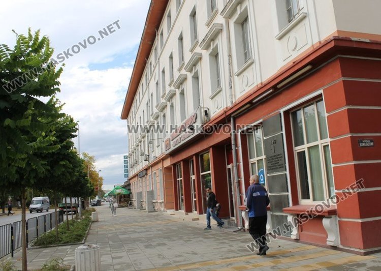 От 13 декември се продават билети за концерта на касата на театъра