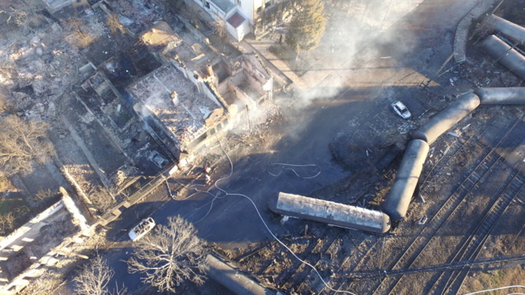 Благотворителна акция в помощ на Хитрино стартира и в Ардино