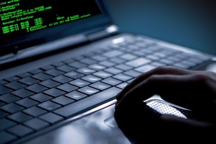 Български хакер обвинен за международно пране на пари