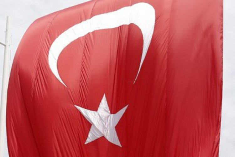 Преформатиране: Турция и старите й нови съюзници и съперници