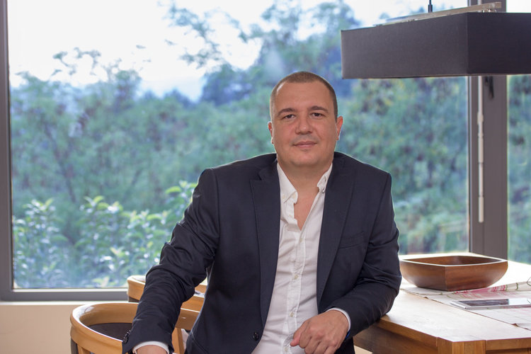 Реформаторите призовават кмета да оттегли повишаването на данъците