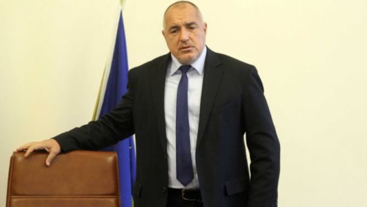 140 афганистанци изведени от България, има още 200 у нас