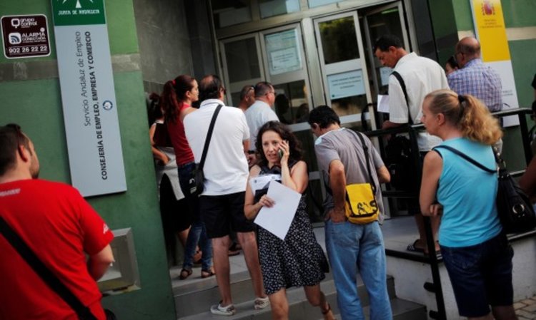 Пари за безработица само след 3 месеца работа в ЕС