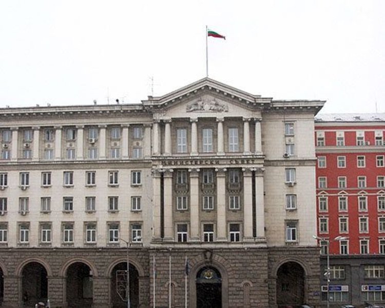 Министерският съвет прие нова тарифа за таксите в туризма