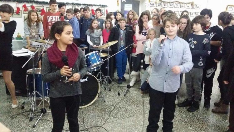 „Отец Паисий“ отбелязва своя 103 - ти рожден ден