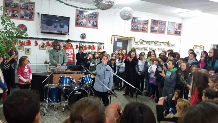 „Отец Паисий“ отбелязва своя 103 - ти рожден ден