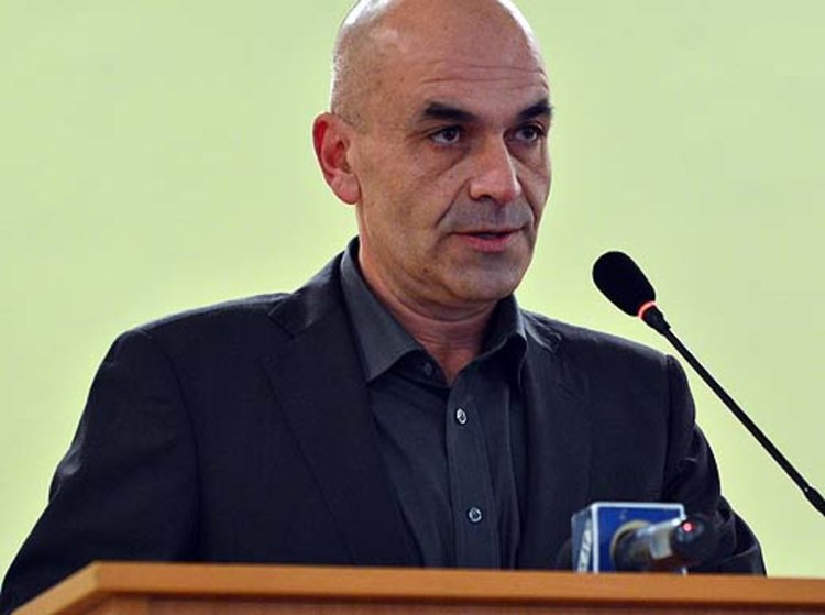 ГЕРБ: Вдигането на дънъци в Кърджали е пладнешки грабеж, а не финансово оздравяване