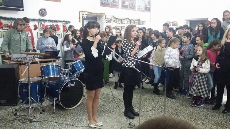 „Отец Паисий“ отбелязва своя 103 - ти рожден ден