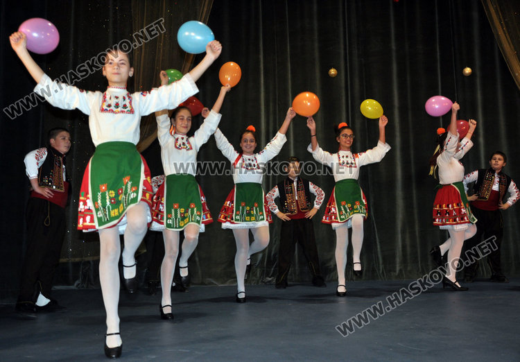 Борбата и щангите №1 в Спортното, отличиха най-добрите от Топ 10