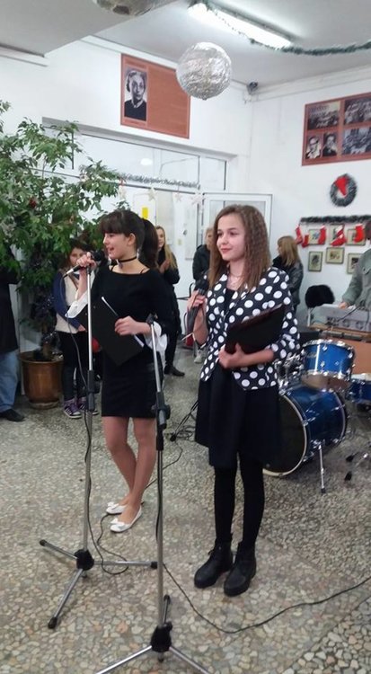 „Отец Паисий“ отбелязва своя 103 - ти рожден ден