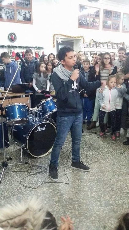 „Отец Паисий“ отбелязва своя 103 - ти рожден ден