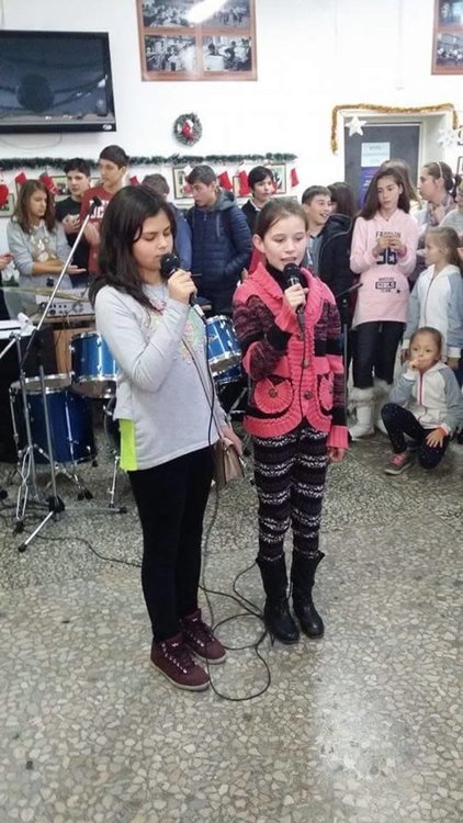 „Отец Паисий“ отбелязва своя 103 - ти рожден ден