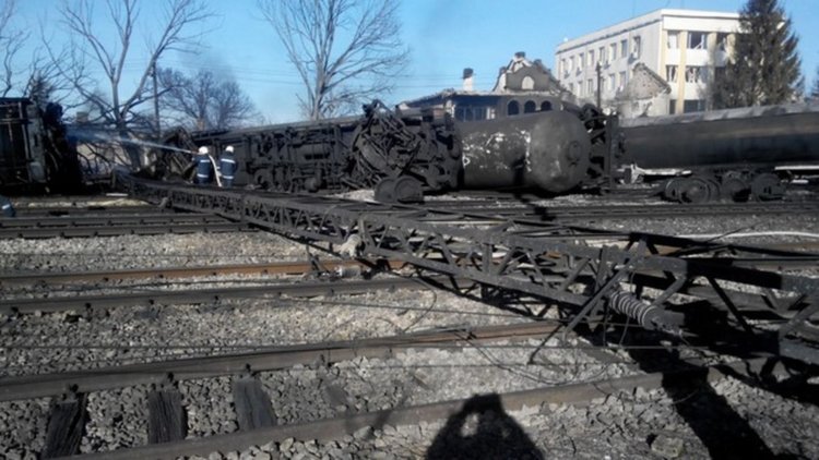 Служебен министър спрял ремонт през Хитрино