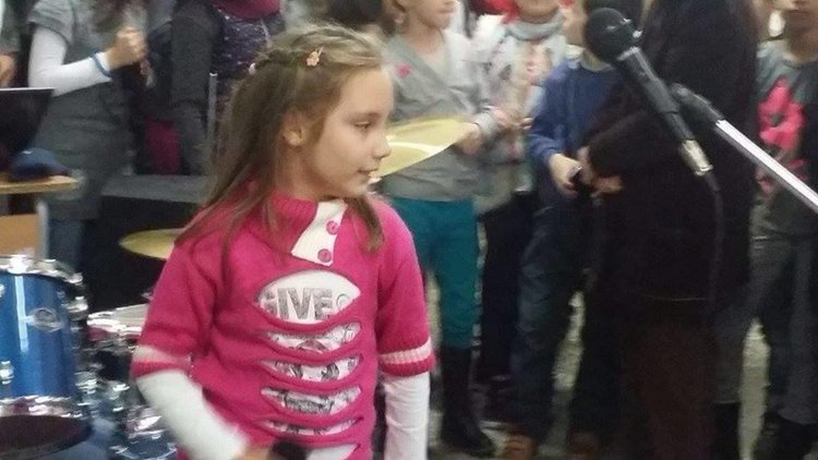 „Отец Паисий“ отбелязва своя 103 - ти рожден ден