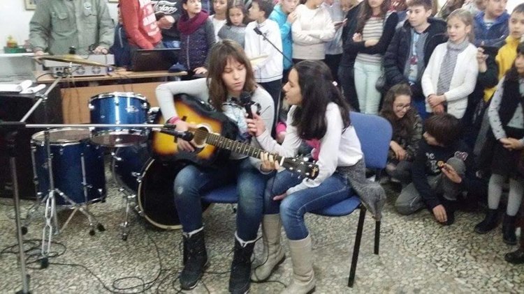 „Отец Паисий“ отбелязва своя 103 - ти рожден ден