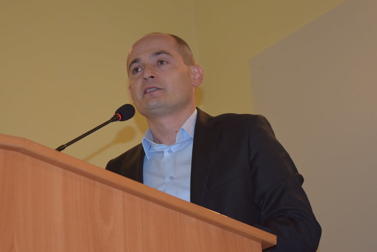 Контрааргументите