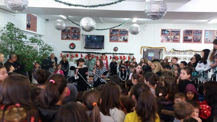 „Отец Паисий“ отбелязва своя 103 - ти рожден ден