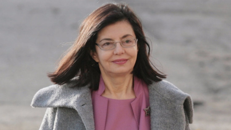 Не всички места във ВУЗ-овете за българската диаспора са заети