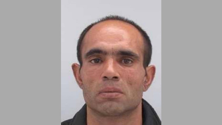 Издирват 41-годишен за убийството на пастира в село Златар