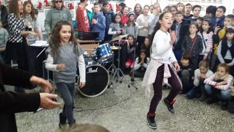 „Отец Паисий“ отбелязва своя 103 - ти рожден ден