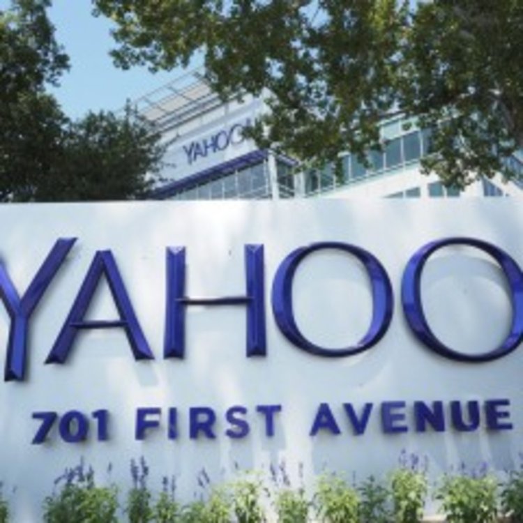 Хакери са засегнали над милиард потребители на ”Яху” (Yahoo)