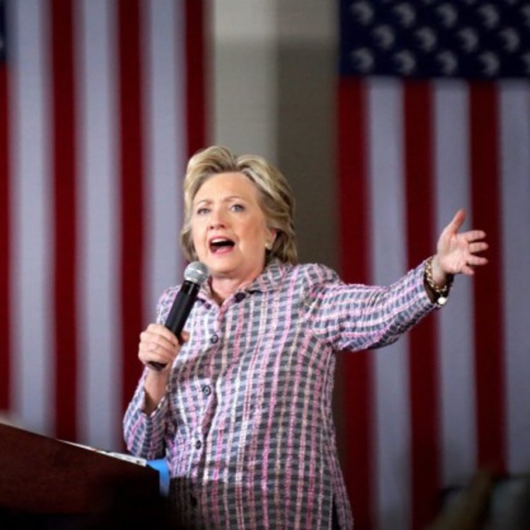 Путин лично бил замесен в хакерската атака срещу САЩ