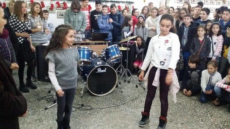 „Отец Паисий“ отбелязва своя 103 - ти рожден ден